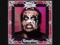 king-diamond-at-the-graves.html