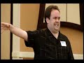YouTube - ISYOT Effect - Why Be "Somewhere" When You Can Be "Everywhere?" - Paul Colligan