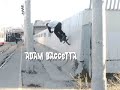 Gearhead Video Intro