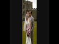 david hewlett wedding pics.wmv david hewlett wedding pics.wmv