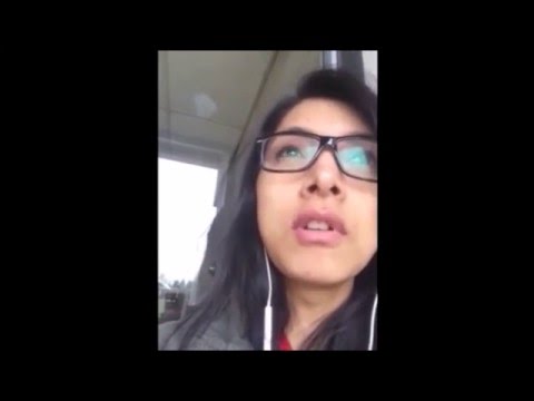 Sharing by Er. Neetu Niroula,- Student of Masters in Computer Science, USA