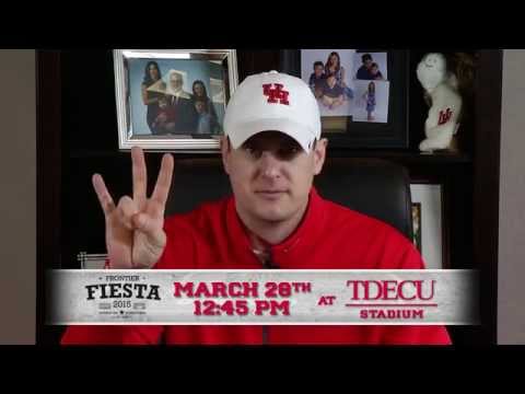 how to practice appreciation