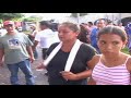 NICARAGUA - A DEMOCRACY BECOMING A DICTATORSHIP