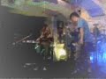 4ag band kota kinabalu hi way star