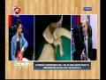 Click to View : ters omuz protezi nedir ne zaman uygulanır