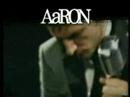 aarron PUB indédite aarron PUB indédite