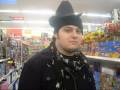 videos de Kyle & Phil's Walmart Adventure