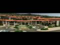 Thracian Cliffs Golf  and Spa Resort by Bloomstart realtors