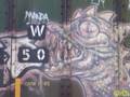 videos de www.RailCargraffiti.com
