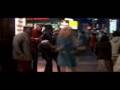  - MovieZen Video