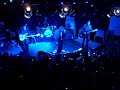 Cachorro Grande - Sinceramente @ Curitiba