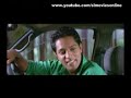 :: ASAYI MAN PIYABANNA - PART 03 ::