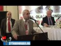 CHP Zeytinburnu 34  Olağan Kongre 3