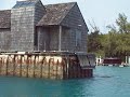 Bahama Cruise