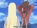 tales of symphonia