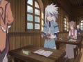 Tales of Symphonia Anime Ep 01 Subbed 1/4