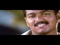 Vj വേറെ ലെവലാ