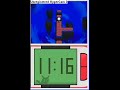 Pokemon Platinum - Torn World part 5