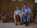 Napoleon dynamite :))