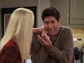 Friends 10.10 1