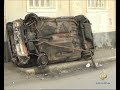 استمرار الحملة الأمنية على دلجا بالمنيا -Views : 0
