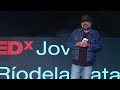 De ideas y palanganas (o El gordo no prepar&oacute; nada)