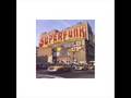 clip video Superfunk Endless Street