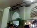 Mahallul Qiyam @ Ba'Alawi Mosque