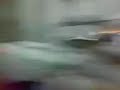 Mahallul Qiyam @ Ba'Alawi Mosque