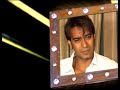 Ajay Devgan: Flops Dont Matter to me