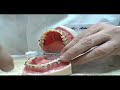 Higiene dental parte 3