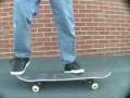 videos de Trick Tip: No Comply Bigflip Heel