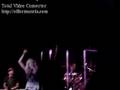 Ashlee Simpson Live 
