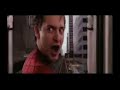 Spider-Man 3 Trilogy Music Video \"It\ Spider-Man 3 Trilogy Music Video \"It\