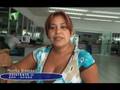 videos de En Capseoj Los Asociad@s se Expresan