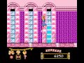 www.longplays.org played by valis77 so whats your point? i played a nes girly game.