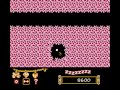 www.longplays.org played by valis77 so whats your point? i played a nes girly game.