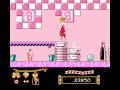 www.longplays.org played by valis77 so whats your point? i played a nes girly game.