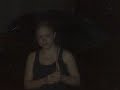 The monsoon season 2006