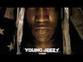 Vacation Young Jeezy