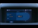 Video Renault Koleos (interior) Video Renault Koleos (interior)