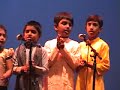 Barathiyar songs