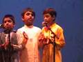 Barathiyar songs