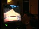 Effie \\ Colin McRae DiRT \\ Mounte di li Conchi \\ 2.53.20 cam