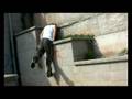 Free Jump- Days of trainings-Pallejà(bcn)