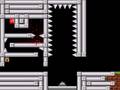 Let's Play I Wanna Be The Guy 15 - Food wins