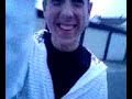 Alex wen he is drunk :L