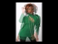 Tisha Howard You Are Official Music Video and Lyrics