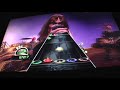 GHWT - Guitar - Expert - Slightly Stoopid \"Jimi\" - Sightread 5 STARZ! GHWT - Guitar - Expert - Slightly Stoopid \"Jimi\" - Sightread 5 STARZ!