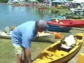 Native WaterCraft\